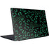 The Flinstones The Flintstones Pattern Dell Vostro Skin